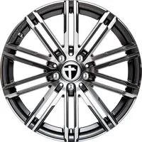 Tomason TN18 8,0x18 5x112 ET48 MB66,6