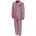Mini Thermoanzug Kinder pink 80