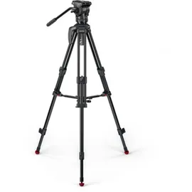 Sachtler System Ace M MS MK II
