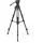Sachtler System Ace M MS MK II