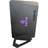 WORTMANN Terra PC-Gamer Elite Ultra Micro-Format 1000052