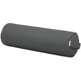 Yogistar Yoga-Bolster Yin - Basic, - Graphit