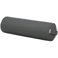 Yogistar Yoga-Bolster Yin - Basic, - Graphit