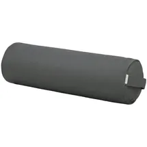 Yogistar Yoga-Bolster Yin - Basic, - Graphit