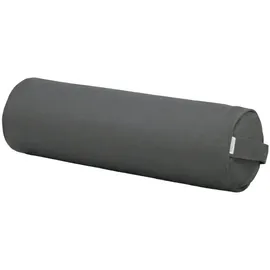 Yogistar Yoga-Bolster Yin - Basic, - Graphit