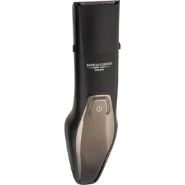 Beurer HR 4000