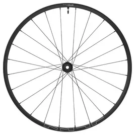 Shimano Mt601 29"