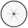 Shimano Mt601 29"