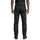 Oxford Mondial 2.0, Textilhose wasserdicht - - Kurz XXL
