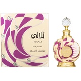 Swiss Arabian Parfüm Öl YULALI 15ml Women