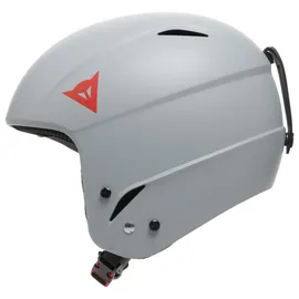 dainese snow Scarabeo R001 Abs Junior-helm - Nardo Gray - S-M