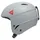 dainese snow Scarabeo R001 Abs Junior-helm - Nardo Gray - S-M