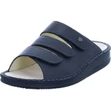 Finn Comfort Korfu