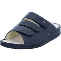 Finn Comfort Korfu schwarz 39