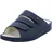 Finn Comfort Korfu schwarz 39