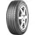Lassa DRIVEWAYS 215/45 R16 90V BSW XL