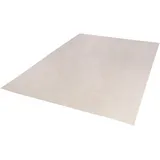 LUXOR living Teppichunterlage Teppich Stopp Vließ Beige 80 cm x 150 cm