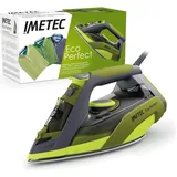 Imetec Eco Perfect 9017