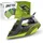Imetec Eco Perfect 9017