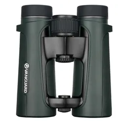 Vanguard VEO HD IV 10x42 Fernglas