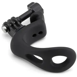 DJI Osmo flexibler Halter