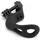 DJI Osmo flexibler Halter