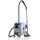 Kränzle Ventos 32 L/AC