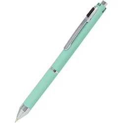 ONLINE Multipen 4 in 1 Fashion Mint