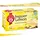 Teekanne Ingwer-Lemon Kräutertee 20x1,75 g
