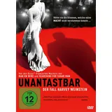 Unantastbar - Der Fall Harvey Weinstein