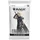 Wizards of the Coast Magic: The Gathering Final Fantasy Play-Booster