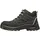 SKECHERS Trophus Letic S1P" in schwarz - Gr.: 48.5 EU