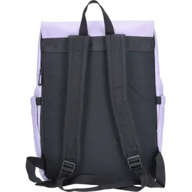 TheTrueC Urban Line - Lisa Flieder