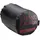 Grand Canyon Whistler 190 Schlafsack - Red Dahlia - Lang