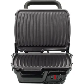 Tefal 2in1 Kontaktgrill Ultra Compact GC3050