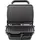 Tefal 2in1 Kontaktgrill Ultra Compact GC3050