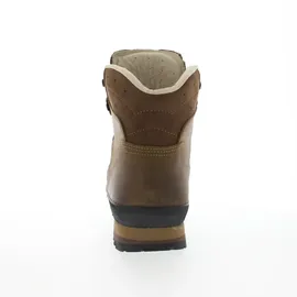 MEINDL Borneo 2 MFS Herren braun/nougat 49,5