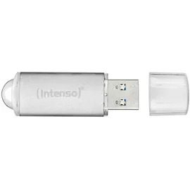 Intenso Jet Line 256GB, USB-A 3.0 (3541492)