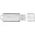 Intenso Jet Line 256GB, USB-A 3.0 (3541492)