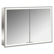 EMCO prime 100 cm weiß