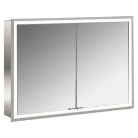 EMCO prime 100 cm weiß
