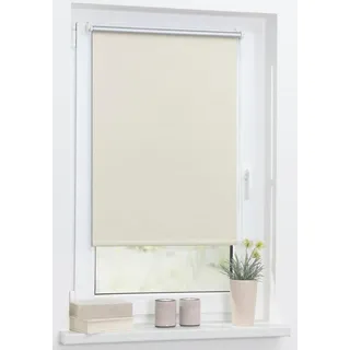 60 x 220 cm creme
