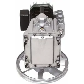 Apex Digital Apex Kompressor Aggregat 336L