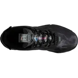 Puma Mb.04 Team Unisex schwarz 48,5