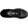 Puma Mb.04 Team Unisex schwarz 48,5