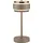 neuhaus pure PURE Falling Rings Braun