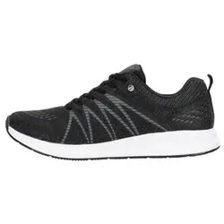 FASTWAY Casual Uni 221 Sneakers schwarz, 46