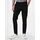 Only & Sons ONSMARK Slim Hosen Schwarz 30