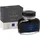 Parker Füllertinte im Tintenfass 57 ml Blau