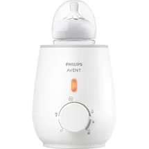 Philips AVENT Flaschenwärmer Advanced SCF355/09